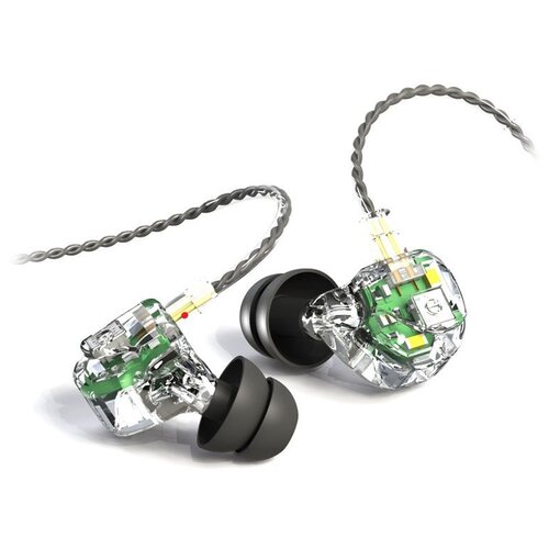 Earsonics Velvet 2300000₽
