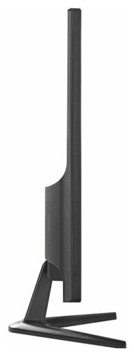 27 Монитор HIPER FH2701 черный