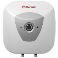 Водонагреватель накопительный THERMEX H 15 O (pro)