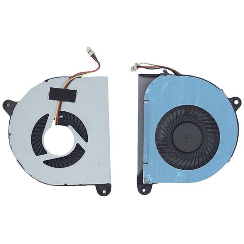 Вентилятор (кулер) для ноутбука Dell Inspiron 3760 5720 7720 new laptop cooling fan for dell inspiron 5420 i5420 vostro 3460 mf60090v1 c480 s99 cooler radiator cpu cooler