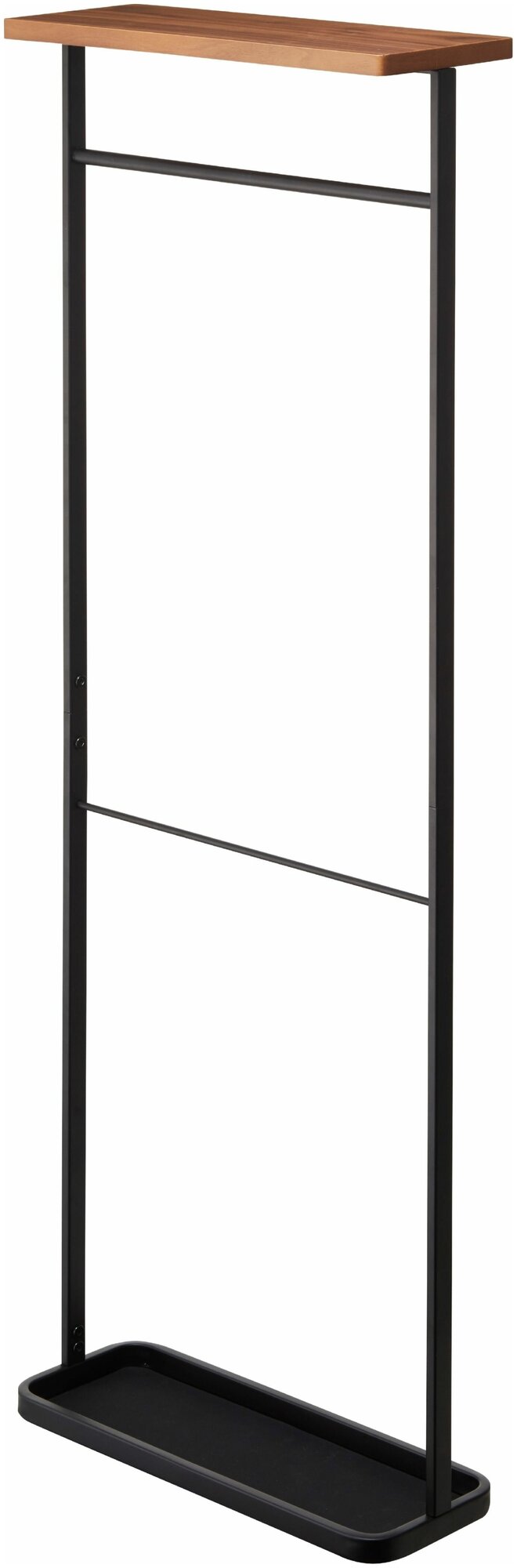 фото Стойка для зонтов и аксессуаров TOWER Yamazaki