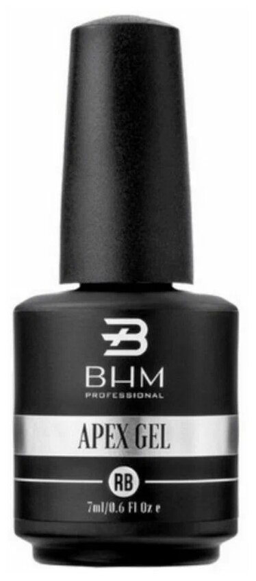 BHM Professional    - / Apex Gel, 7 