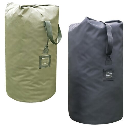 фото Тактическая сумка штурмовой баул guangzhou road cape tourism supplies co., ltd.