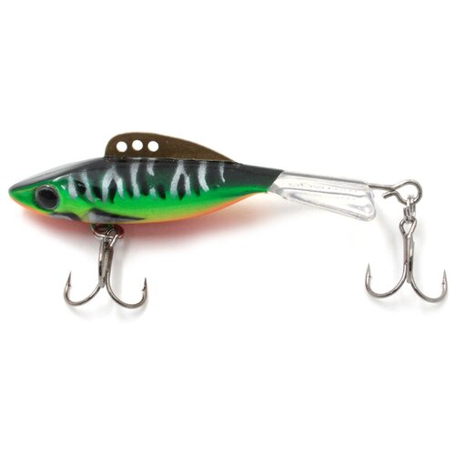 Зимний Балансир MEREGA 