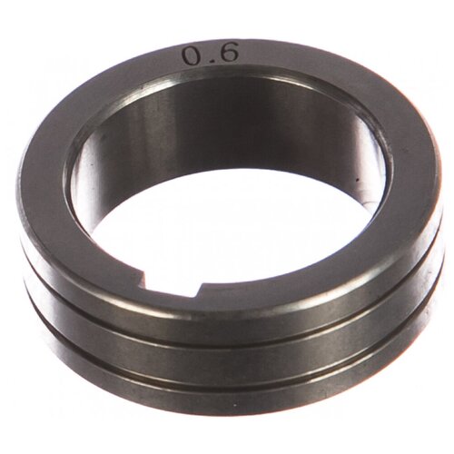 Ролик SPEEDWAY 200-250-300 OVERMAN 160-180-200-250-2503 06-08 мм сталь Aurora 21361 216000₽