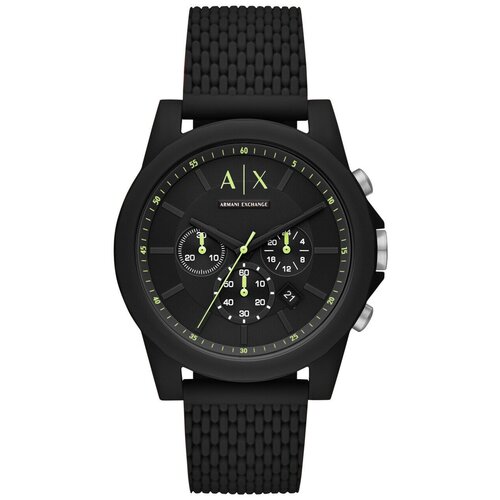 Наручные часы Armani Exchange AX1344