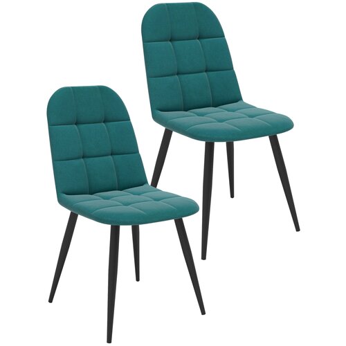 черный, синий, зеленый