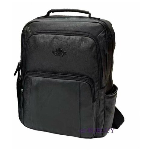 фото Рюкзаки мужские zznick рюкзак мужской zznick 3918 black