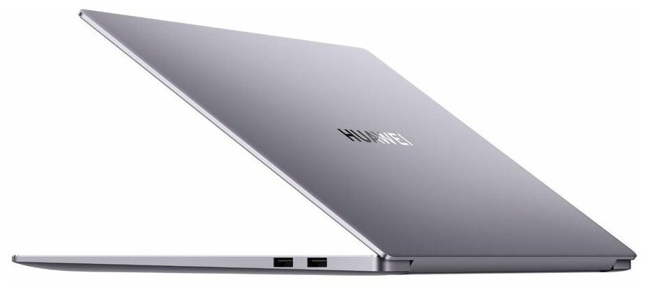 Ноутбук Huawei 16 Ноутбук HUAWEI MATEBOOK 16 2022 AMD R7 5800H 16 16512GB CurieM-WFD9AW