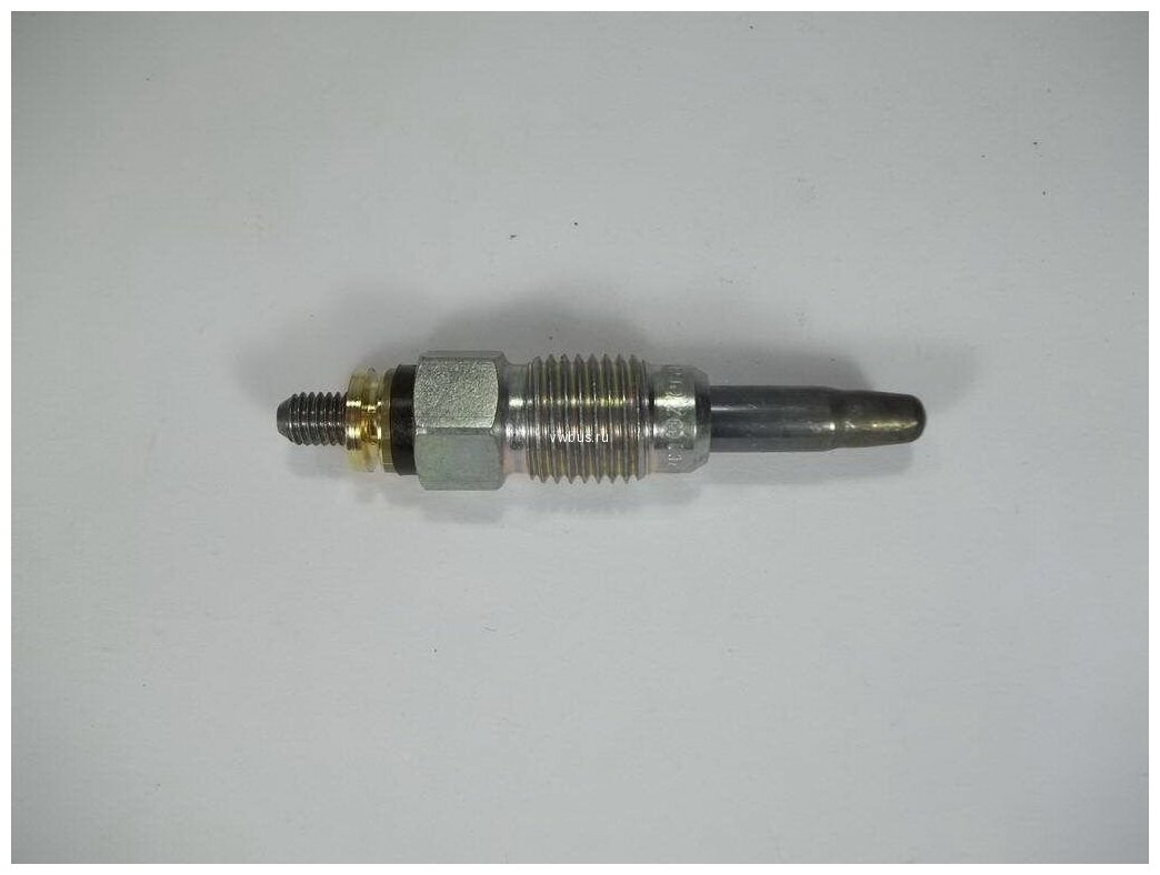 Свеча Накала Vw Passat 19td 2/00-11/00 Bosch арт 0250201032