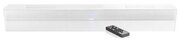 Саундбар CANTON Smart Soundbar 10 white