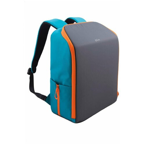 Pix Smart гаджет Pix Mini Blueberry 439577 1583900₽