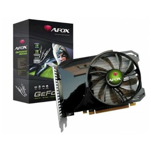 Принтер Pantum P3308DN Printer Mono laser А4 33 ppm 1200x1200 dpi 256 MB RAM PCLPS Duplex paper tray 250 pages USB LAN start cartridge 6 4600800₽