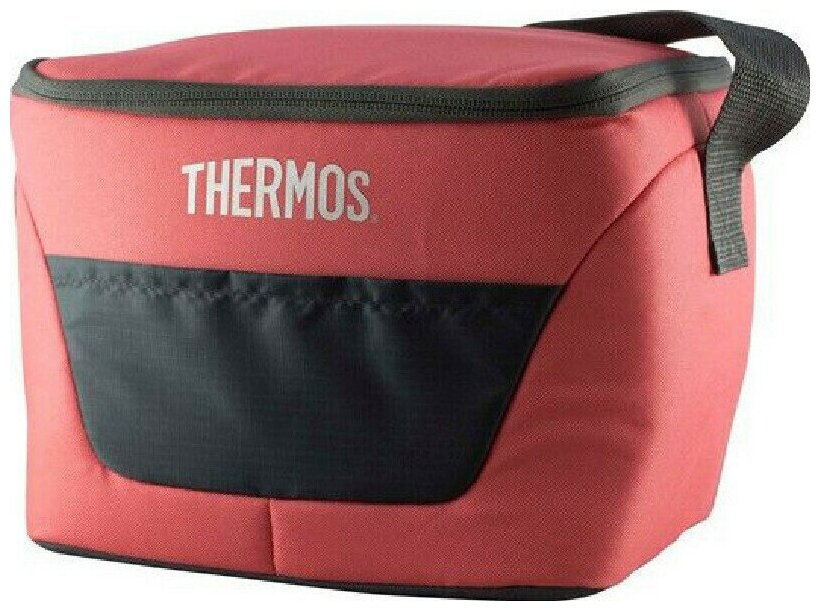 Термосумка Thermos Classic 12 Can Cooler (10 л.) синяя