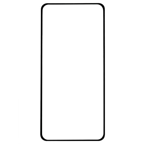 Защитное стекло 9H / 9D для Mi 12 Pro