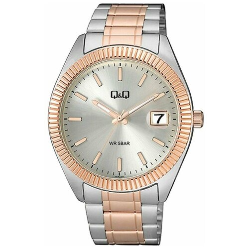 фото Наручные часы q&q a476-411 [a476 j411y]