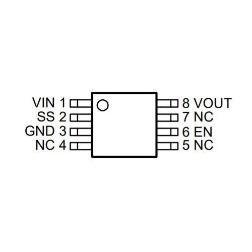 Lenovo L340-15API Крышка матрицы (A case) asus x102ba крышка матрицы a case