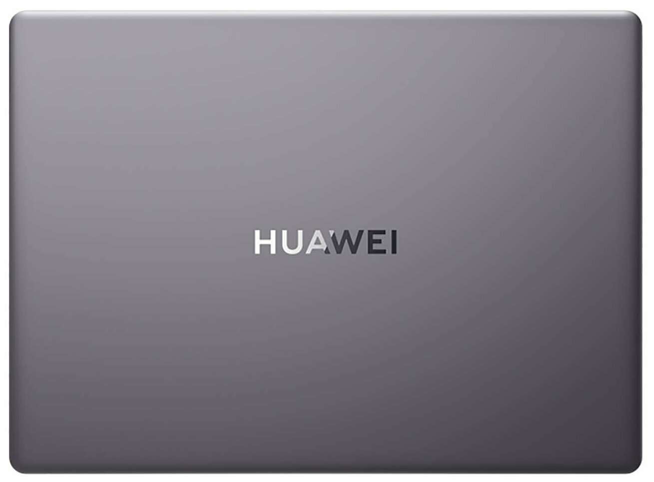 Ноутбук Huawei MateBook 14S HookeG-W7611T (53013SDK) - фотография № 5