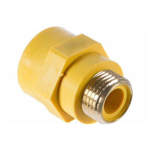 Вставка диэлектрическая ELKA 3/4