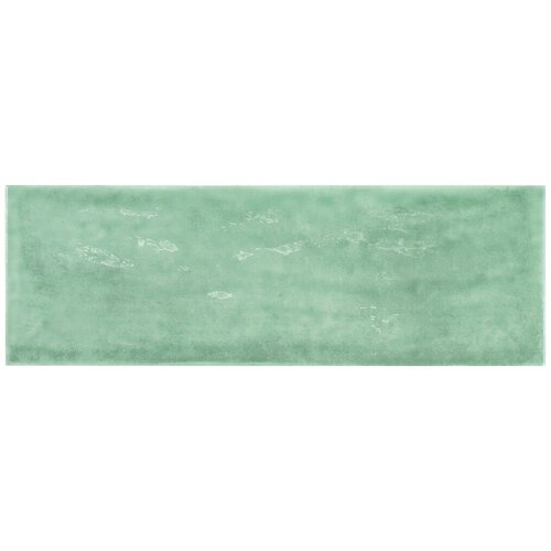 Плитка Imola Shades Sf 20x60 (ShadesSf)