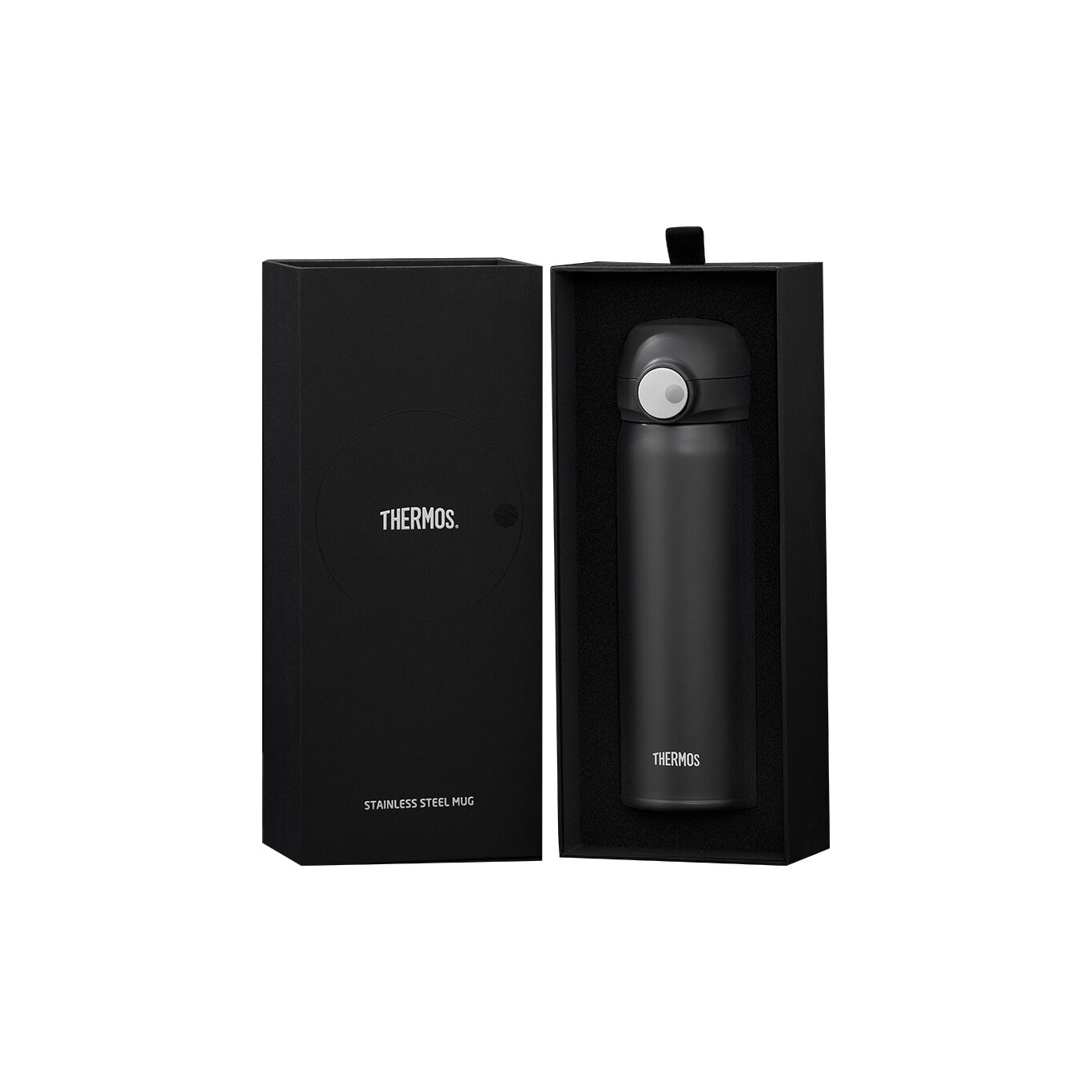Термокружки THERMOS