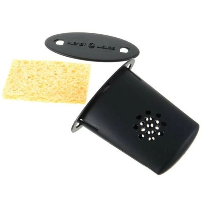 Planet Waves GH Увлажнитель для акустической гитары