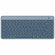 Беспроводная клавиатура Xiaomi Mi Dual Mode Wireless Keyboard (XM...