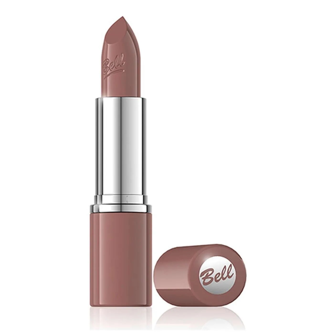 Помада для губ Bell Colour lipstick тон 12