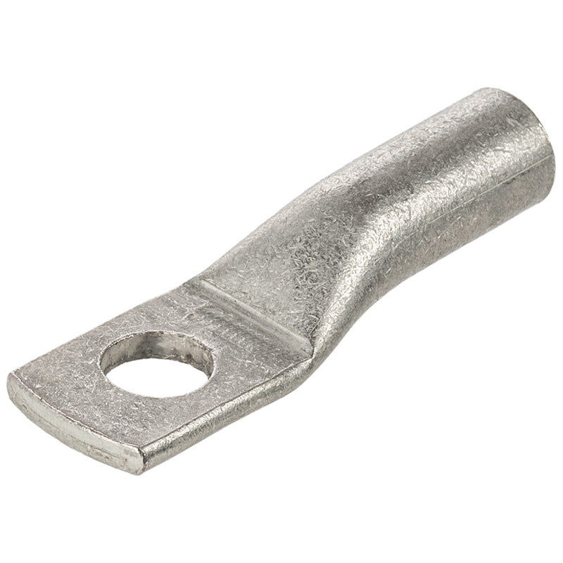 Наконечник ТМЛ (DIN) 25-8 TDM {SQ0577-0009} ((1 шт))
