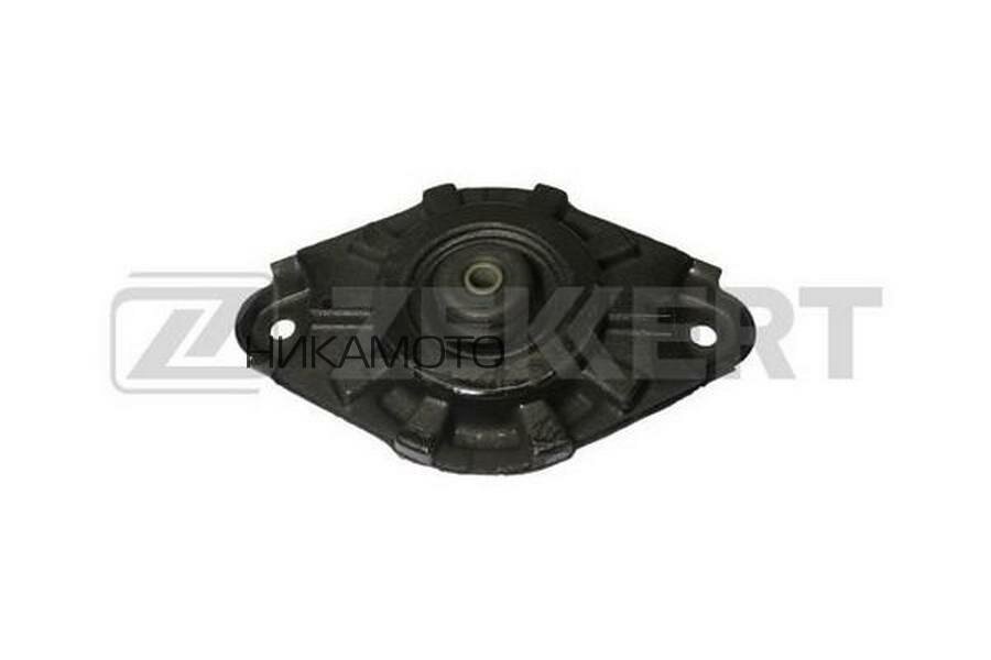 ZEKKERT GM-2193 Опора амортизатора задн. Nissan Almera (N16) 00-