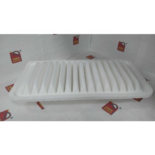 Фильтр воздушный VITANO VA1286 469₽