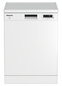 Посудомоечная машина Hotpoint HF 4C86