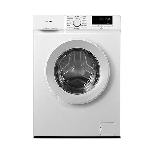 Стиральная машина ASCOLI AWMS601003EWW 2472500₽