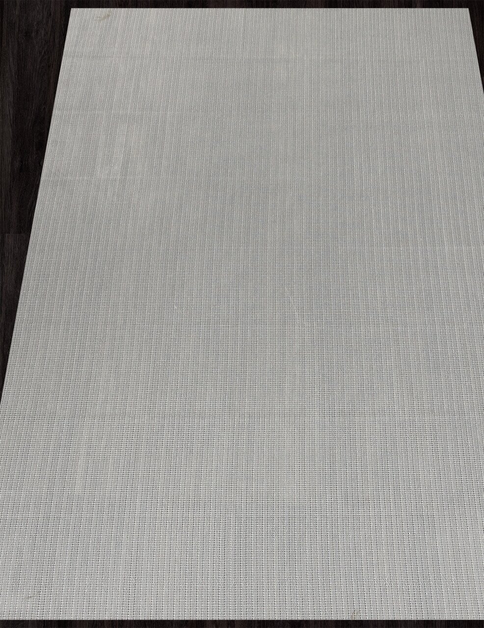 фото Ковер 11700 - Прямоугольник Ковер на пол, в гостиную, спальню, в ассортименте, Турция, Бельгия, (140 см. на 190 см.)