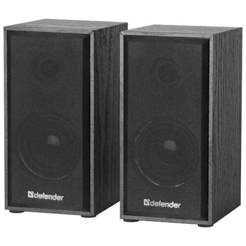 Колонки Defender SPK-240 158800₽