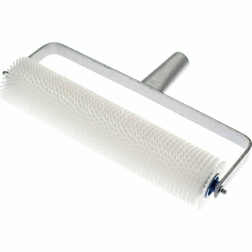 Игольчатый валик РемоКолор 04-7-460 1583₽