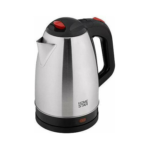 Чайник HOMESTAR HS-1051 105836 91900₽
