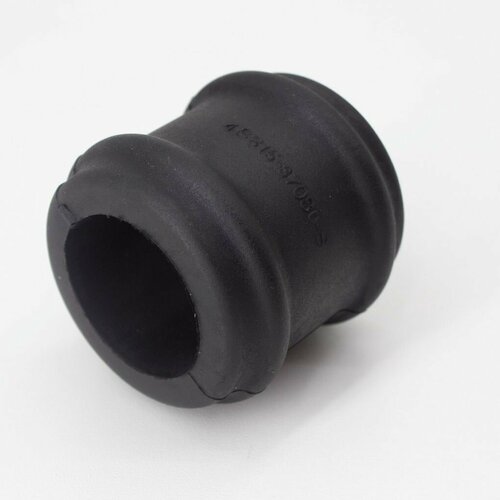 Втулка стабилизатора HINO 300, вид 2, SCHMACO