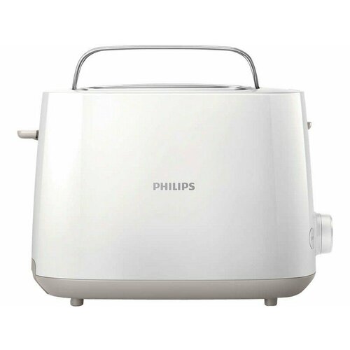 Philips HD2581/91