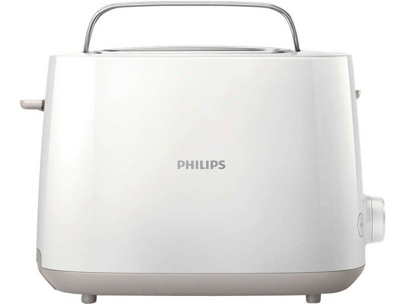 Philips HD2581/91 Тостер