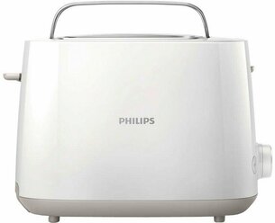 Philips HD2581/91 Тостер