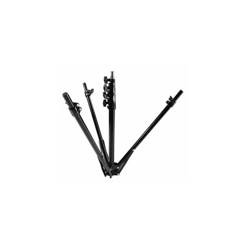 Осветительная стойка HTC Fancier WT-8052 FLBHS 6710₽