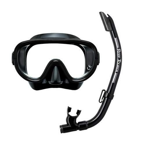 Набор для плавания ReefTourer UC-0108