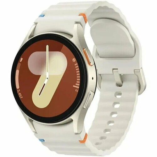 Samsung Galaxy Watch 7 L300 40 Cream 21090₽