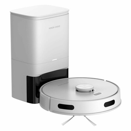 Пылесос Honor Choice R2S PLUS ROB-01S5504AAQX 31590₽
