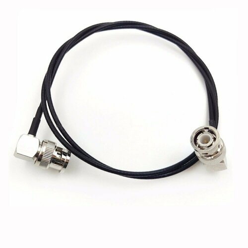 Кабель SDI - SDI DigitalFoto 50 см