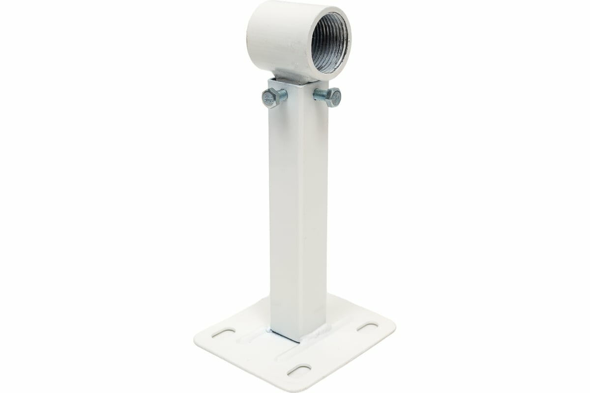 Кронштейн для расширительного бака TIM 1 772668