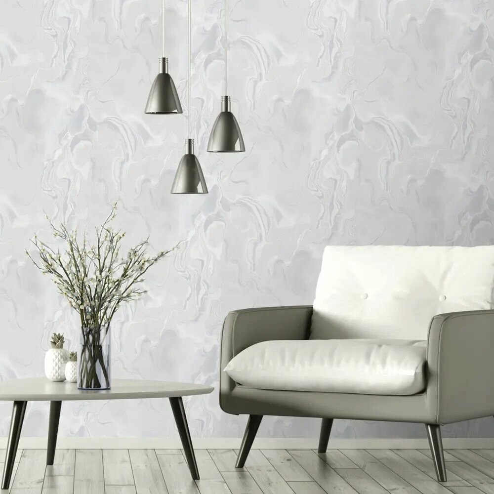 60391-03 обои виниловые на флизелиновой основе 106 х 1005 м Talisman