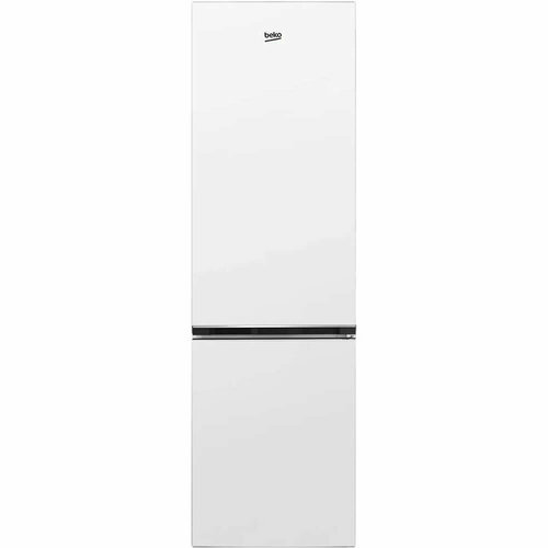 Холодильник Beko B1RCSK312W 29730₽