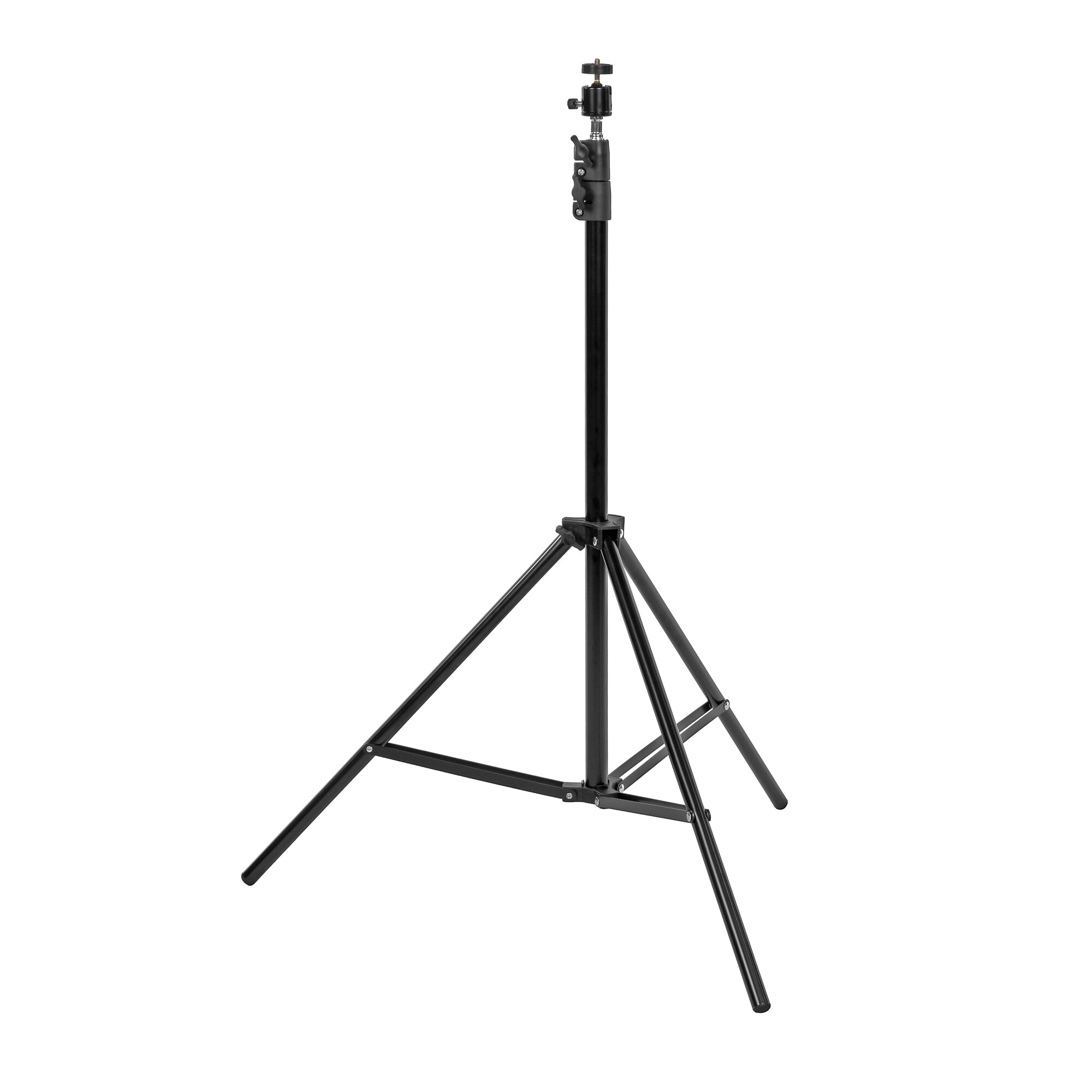 Стойка-Тренога Falcon Eyes St-804Bm Для Фото/видеостудии